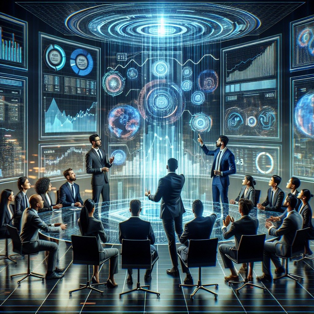 2026 Price Forecast: Expert Analysis on Inflation and Market Trends 6 2026 Price Forecast: Expert Analysis on Inflation and Market Trends