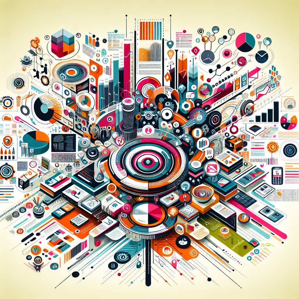 Economic Alert: Key Financial Data Points for Next Quarter 10 Economic Alert: Key Financial Data Points for Next Quarter