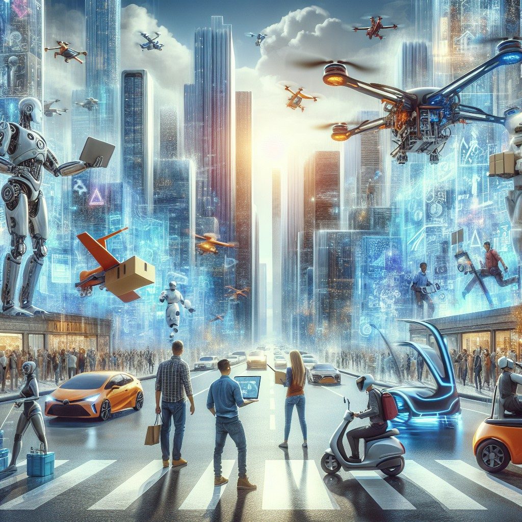 Future Trends: Employment Statistics Show Major 2026 Shift 1 Future Trends: Employment Statistics Show Major 2026 Shift