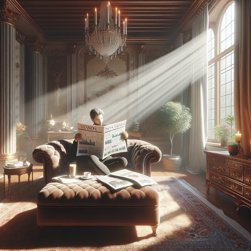 A calmer way to follow economic news: signals that matter for Romanian households 1 A calmer way to follow economic news: signals that matter for Romanian households