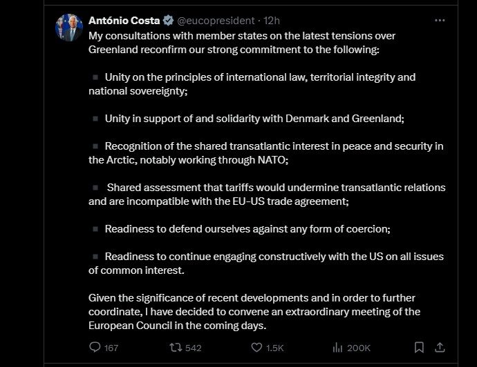 arctic flashpoint eu summit set after tr 2026 01 19 1