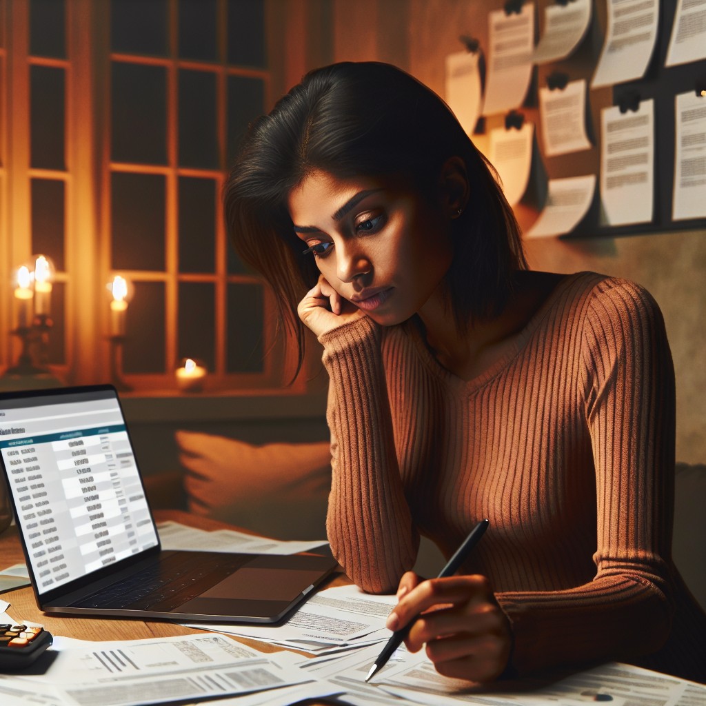 Energy bills in Romania: how to compare offers and avoid hidden fees